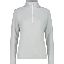 cmp-31g3676-halv-lynlas-sweatshirt