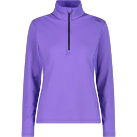 cmp-Толстовка-31g3676