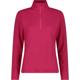 cmp-31g3676-halv-lynlas-sweatshirt