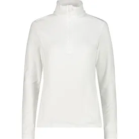 cmp-moletom-com-meia-ziper-31g3676