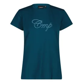 cmp-32d8066p-반팔-티셔츠