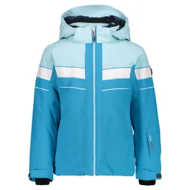 cmp-38w0355-jacke