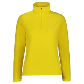 cmp-3g49676-sweatshirt