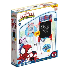 chicos-spidey-tablica