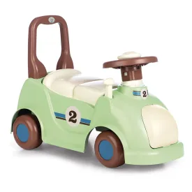 chicos-sport-loopauto