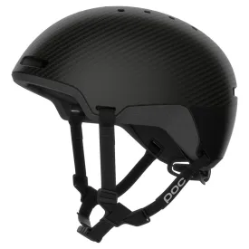 poc-casco-calyx-carbon