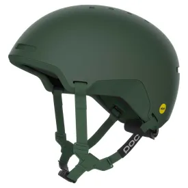 poc-capacete-calyx