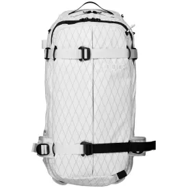 poc-dimension-vpd-backpack-22l