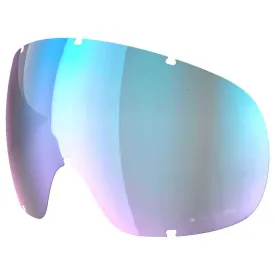 poc-fovea-mid-fovea-mid-race-lens