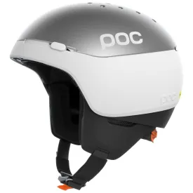 poc-meninx-rs-mips-helm