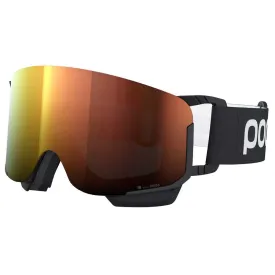 poc-nexal-mid-skibrille