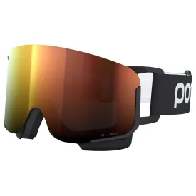 poc-nexal-ski-goggles