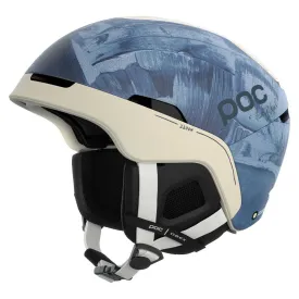 poc-casco-obex-bc-mips-hedvig-wessel-ed