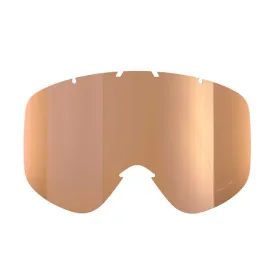 poc-pocito-iris-lens