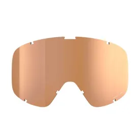 poc-pocito-opsin-linssi