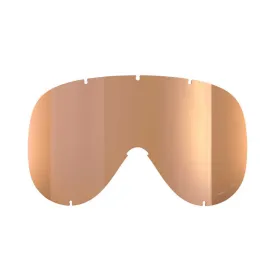 poc-pocito-retina-lens