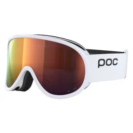 poc-retina-mid-skibril