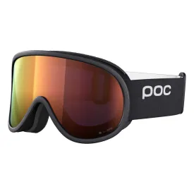 poc-Горнолыжные-очки-retina-mid