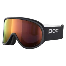 poc-retina-skibrille