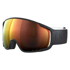 poc-zonula-ski-goggles