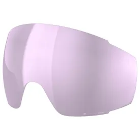 poc-zonula-zonula-race-lens