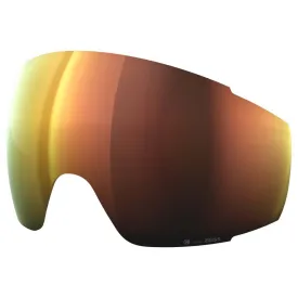 poc-zonula-race-polarized-lens