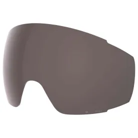 poc-zonula-zonula-race-lens