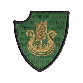 ragnar-raids-balder-mk2-od-patch