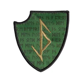 ragnar-raids-patch-balder-mk3-od