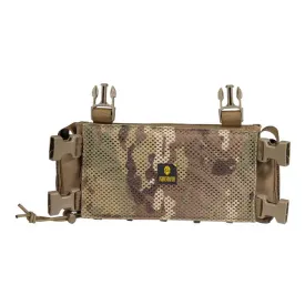 ragnar-raids-floki-box-multicam-파우치