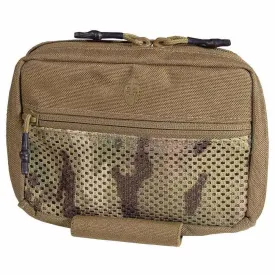 ragnar-raids-bossa-snorri-admin-multicam