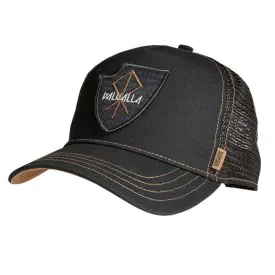 ragnar-raids-tyr-cap