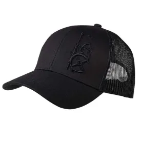 ragnar-raids-gorra-tyra