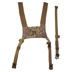 ragnar-raids-bossa-tyra-strap-multicam