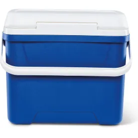 igloo-coolers-laguna-28-26l-rigid-portable-cooler