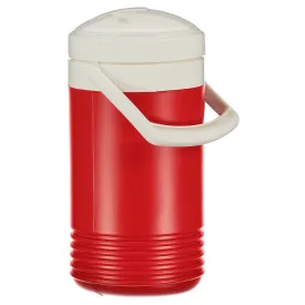 igloo-coolers-legend-3.9l-termosflaske