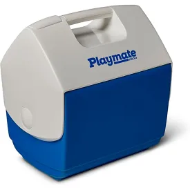 igloo-coolers-playmate-pal-6l-rigid-portable-cooler