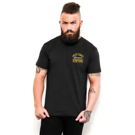 west-coast-choppers-handmade-short-sleeve-t-shirt