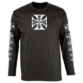 west-coast-choppers-og-lbc-langarm-t-shirt