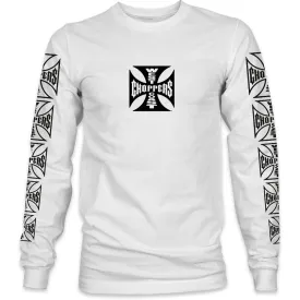 west-coast-choppers-og-lbc-long-sleeve-t-shirt