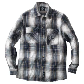 west-coast-choppers-camicia-a-maniche-lunghe-riser