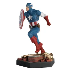 eaglemoss-hero-collector-captain-america-battle-pose-scale-1-18-figure