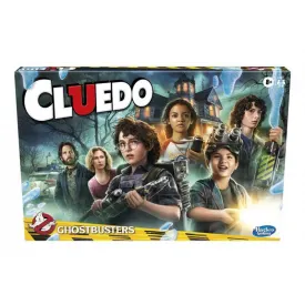 cluedo-ghostbusters-bordspel