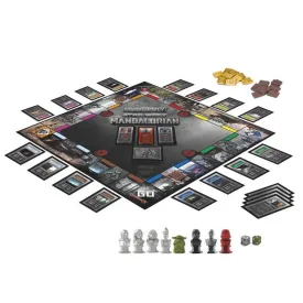 hasbro-monopoly-the-mandalorian-star-wars-bordspel-spaanse-versie