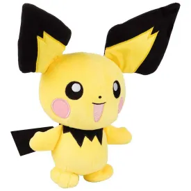 jazwares-pichu-pokemon-teddy-20-cm