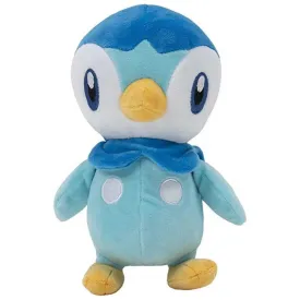 jazwares-pokemon-piplup-teddy-20-cm