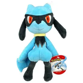 jazwares-riolu-pokemon-teddy-20-cm