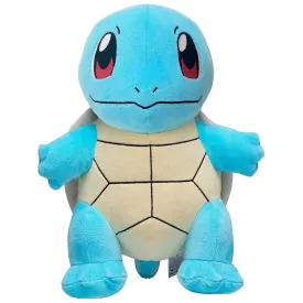 jazwares-squirtle-pokemon-teddy-25-cm