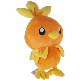 jazwares-torchic-pokemon-teddy-20-cm