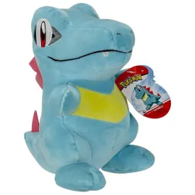 jazwares-totodile-pokemon-teddy-20-cm